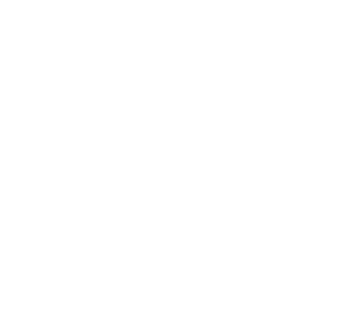 Dog Salon YoKi｜明石市にある愛犬にとって良きドッグサロン